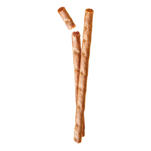 whiskas sticks