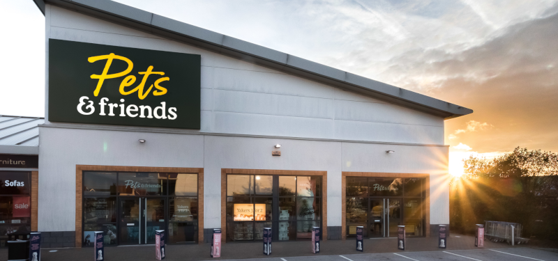 pill pouches for dogs