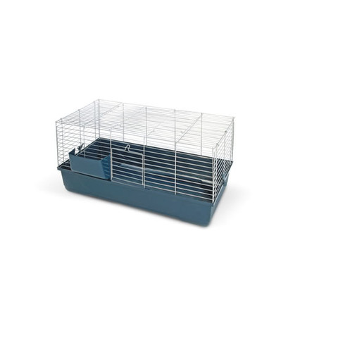 120cm rabbit cages indoor