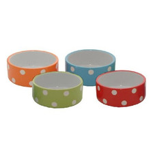 mason cash shop mason cash ceramic pet bowls online