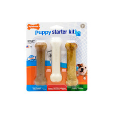 puppy teething gel shop chewing solutions at kennelgate pet superstores puppy teething gel shop chewing solutions at kennelgate pet superstores