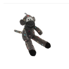Super Tuff Monkey Dog Toys Super Tuff Monkey Dog Toys