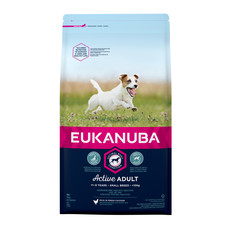 eukanuba veterinary diets dermatosis fp for dogs