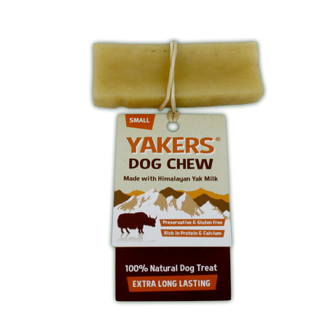 himalayan dog chew small