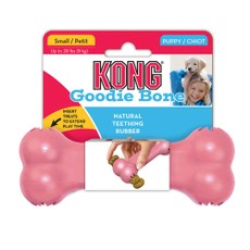 kong swirl bone